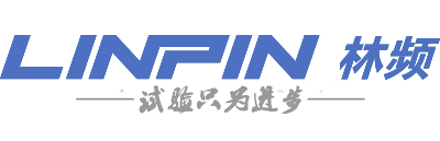上海冷庫安裝公司logo
