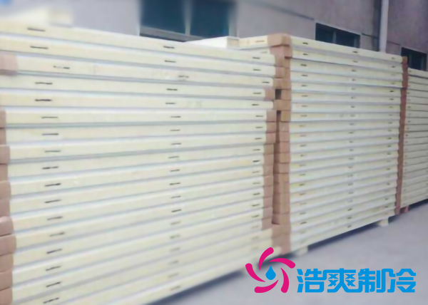 建設(shè)2000立方鮮花保鮮冷藏庫(kù)安裝費(fèi)用價(jià)格是多少？