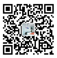 山西100立方生鮮果蔬冷庫建造價格多少錢？--浩爽制冷-冷庫造價知識-食品冷庫設(shè)計建造_食品加工冷庫工程_低溫食品冷庫安裝公司_浩爽制冷-歡迎訪問浩爽制冷食品冷鏈工程分站！