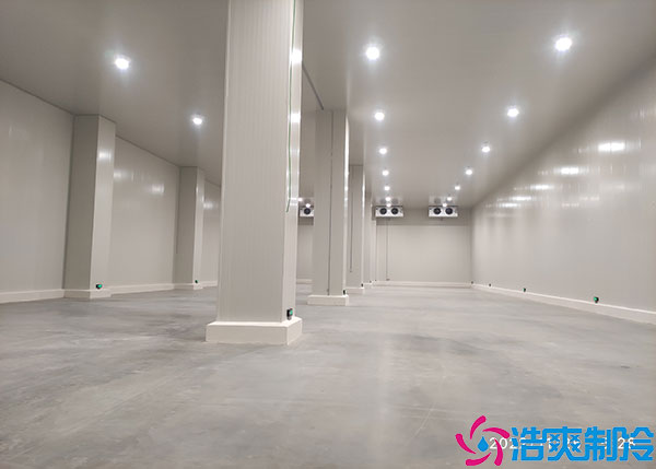 5000平倉儲物流冷庫造價多少錢？.jpg