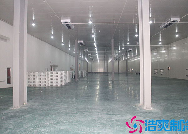 5000平倉儲物流冷庫造價多少錢？.jpg