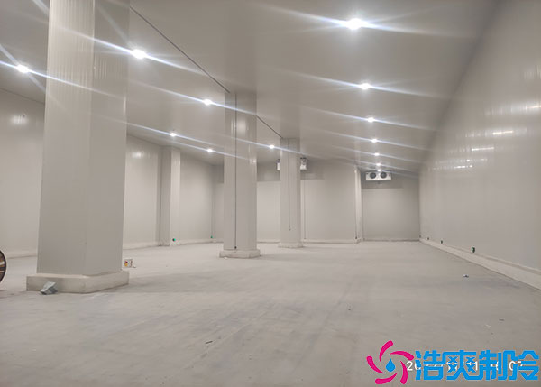 陜西3000平方倉儲物流冷庫建造多少錢？.jpg