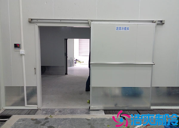 保鮮冷藏庫(kù)在使用過程中需要注意什么？.jpg