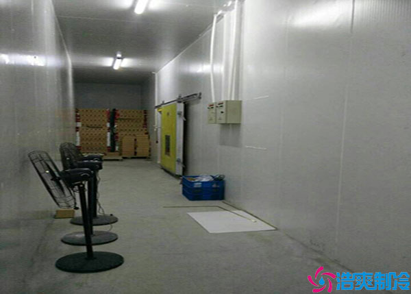 山西3000立方果蔬氣調(diào)冷庫(kù)新建預(yù)算多少？.jpg