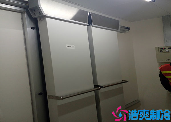 福建5000立方氣調(diào)保鮮冷庫多少錢？.jpg