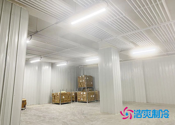江西小型果蔬冷庫建設(shè)考慮什么因素？.jpg