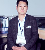 崔強(qiáng)_執(zhí)行團(tuán)隊_浩爽制冷